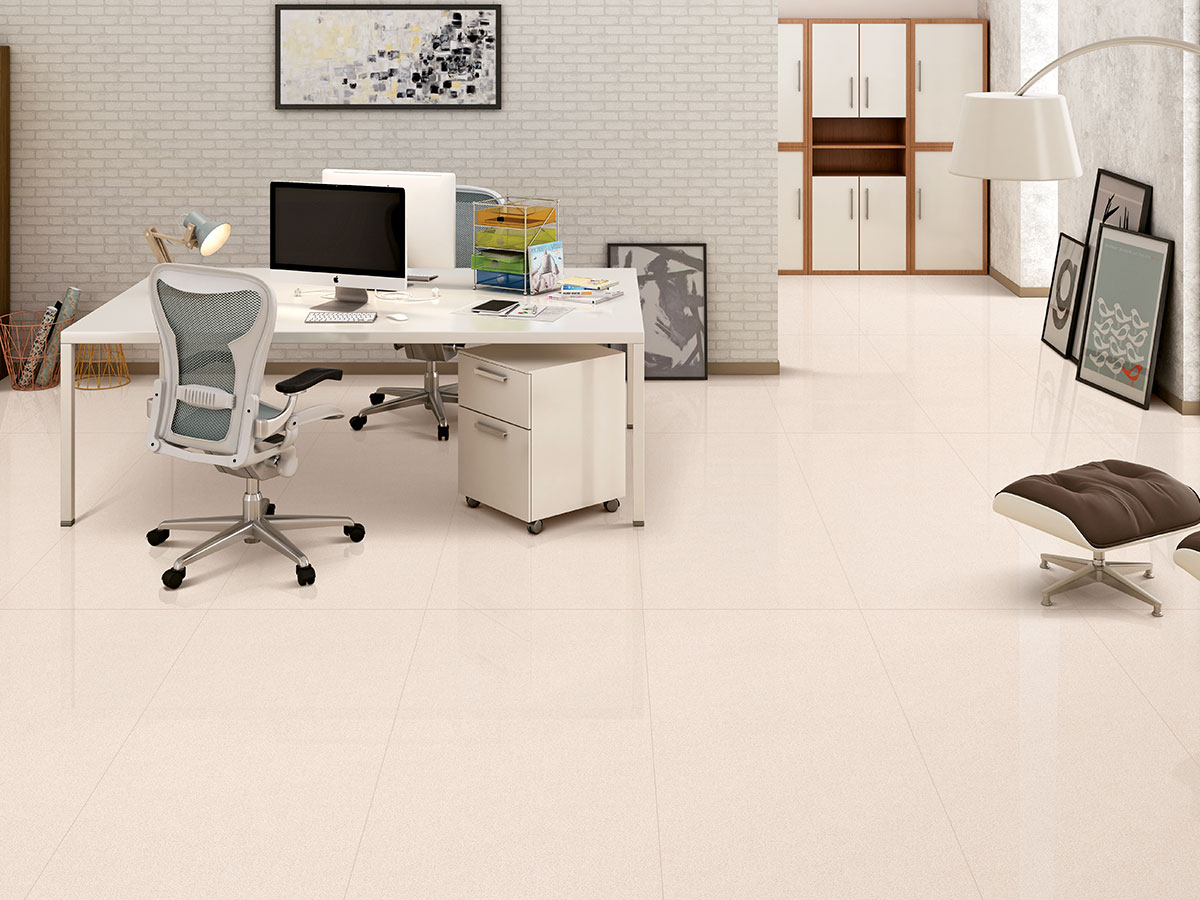 Full Body Collection